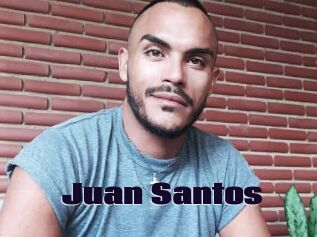Juan_Santos