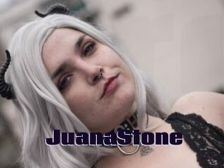 JuanaStone