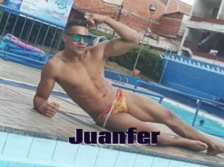 Juanfer