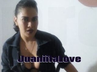 JuaniitaLove