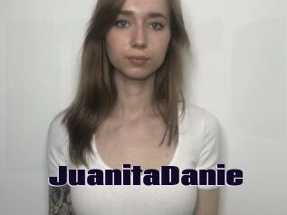 JuanitaDanie