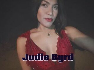 Judie_Byrd