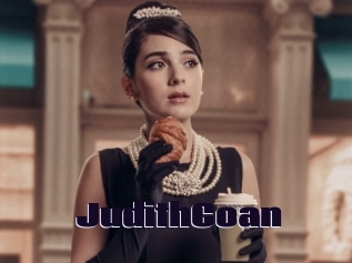 JudithCoan