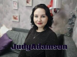 JudyAdamson