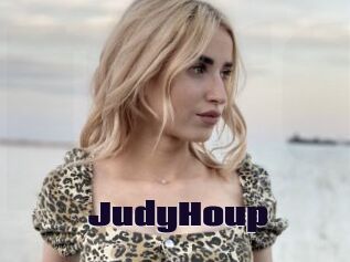 JudyHoup