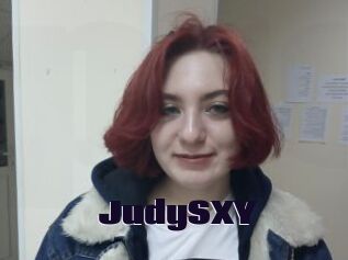 JudySXY