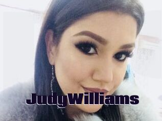 JudyWilliams