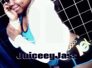 JuiceeyJass