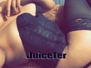 Juicefer