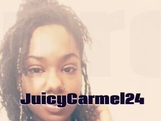 JuicyCarmel24