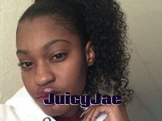 Juicy_Jae