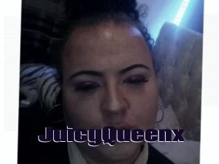 JuicyQueenx