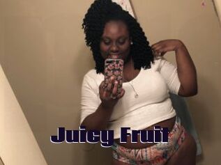 Juicy_Fruit_