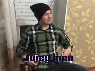 Juicy_men