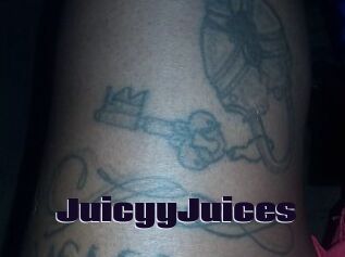 JuicyyJuices Prolap Sex