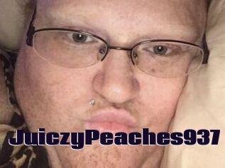 JuiczyPeaches937