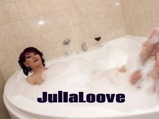 JulIaLoove