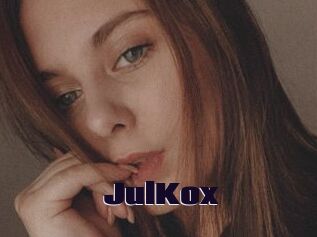 JulKox