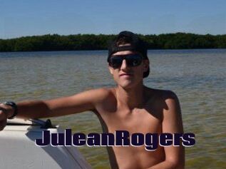 Julean_Rogers