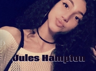 Jules_Hampton