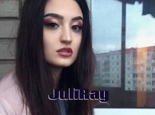 JuliRay