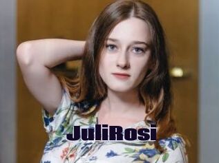 JuliRosi