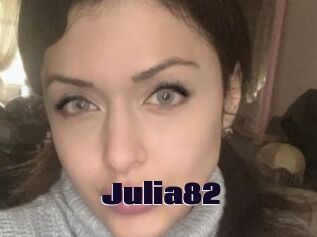 Julia82