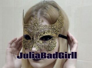 JuliaBadGirll