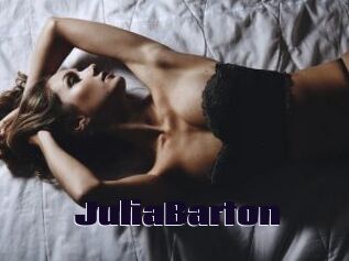 JuliaBarton