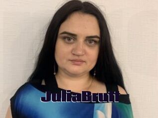 JuliaBrutt