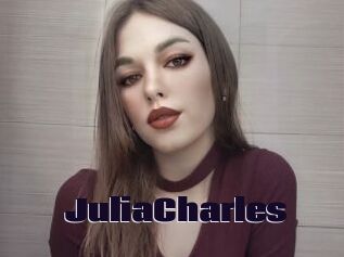 JuliaCharles