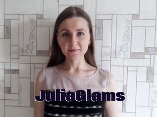 JuliaGlams