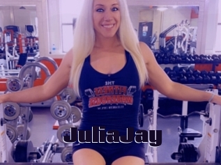 JuliaJay