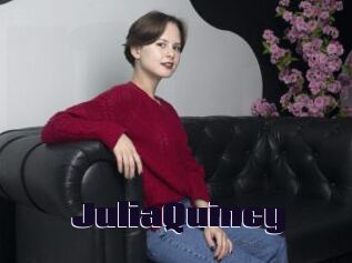 JuliaQuincy