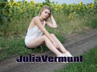 JuliaVermunt