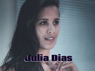 Julia_Dias