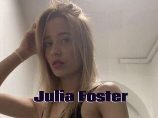 Julia_Foster