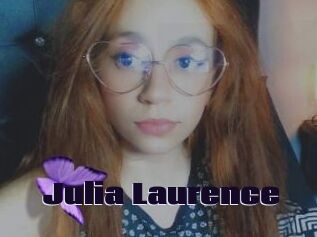 Julia_Laurence