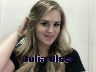 Julia_Olsen