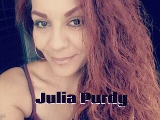 Julia_Purdy