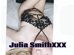 Julia_SmithXXX
