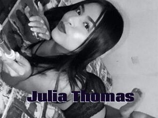 Julia_Thomas