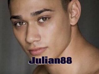 Julian88