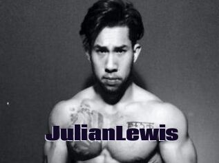 Julian_Lewis