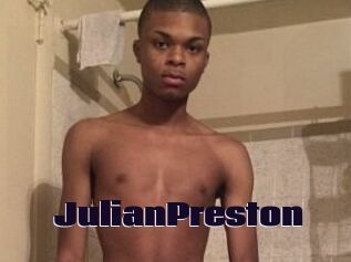 Julian_Preston