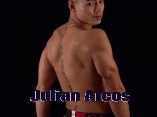 Julian_Arcos