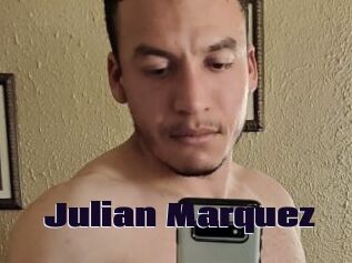 Julian_Marquez