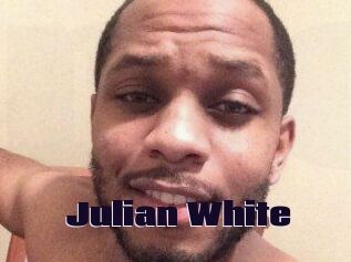 Julian_White