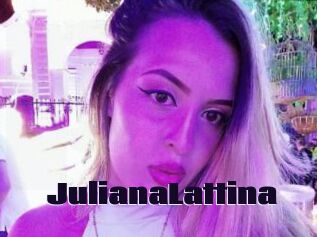 JulianaLattina