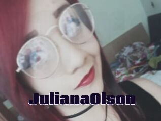 Juliana_Olson